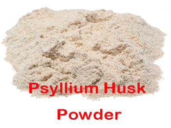 Can You Add Psyllium Husk Powder To Smoothies?